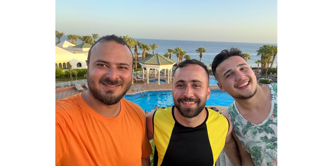 صورة الخدمة